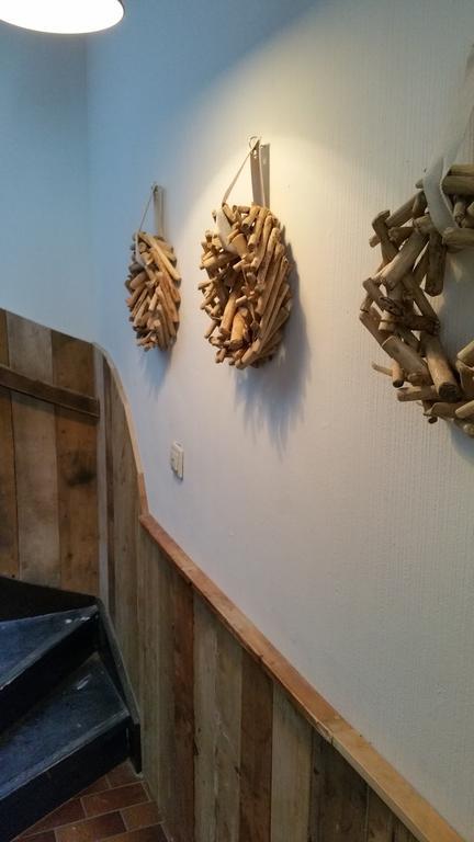 High5-Hotel-Alkmaar Room photo